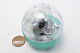 Use!? Miniature shooting equipment [4.Lightning Spotlight]