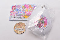 Tropical-Rouge! PreCure PreCure Soundrop Charm [1.Cure Summer]