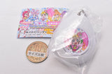 Tropical-Rouge! PreCure PreCure Soundrop Charm [1.Cure Summer]