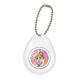 Tropical-Rouge! PreCure PreCure Soundrop Charm [1.Cure Summer]