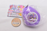 Tropical-Rouge! PreCure PreCure Soundrop Charm [2.Cure Coral]