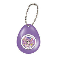 Tropical-Rouge! PreCure PreCure Soundrop Charm [2.Cure Coral]