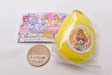 Tropical-Rouge! PreCure PreCure Soundrop Charm [3.Cure Papaya]