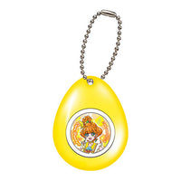 Tropical-Rouge! PreCure PreCure Soundrop Charm [3.Cure Papaya]