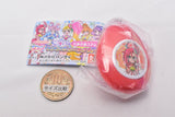 Tropical-Rouge! PreCure PreCure Soundrop Charm [4.Cure Flamingo]