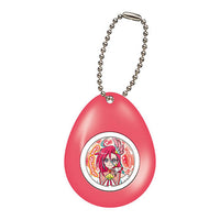 Tropical-Rouge! PreCure PreCure Soundrop Charm [4.Cure Flamingo]