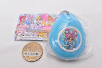 Tropical-Rouge! PreCure PreCure Soundrop Charm [5.Cure Lamail]