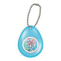 Tropical-Rouge! PreCure PreCure Soundrop Charm [5.Cure Lamail]