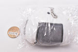 Tsuburanahitomino Bento Box Nuigurumi A team [1.Onigiri]