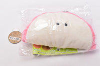 Tsuburanahitomino Bento Box Nuigurumi A team [3.Kamaboko]