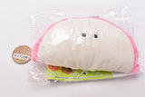 Tsuburanahitomino Bento Box Nuigurumi A team [3.Kamaboko]