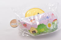 Tsuburanahitomino Bento Box Nuigurumi B team [3.Boiled egg]