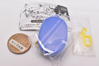 Kawaii! Okosamabentou Mascot vol.6 Pet [3.Wanko Onigi Onigiri]