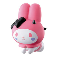 Hugcot Sanrio characters Part.7 [3.My Melody]