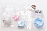 Doraemon Keshikeshi Eraser Collection [1.Doraemon]