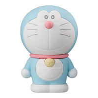 Doraemon Keshikeshi Eraser Collection [1.Doraemon]