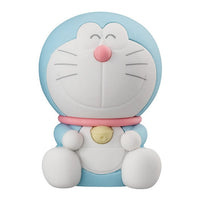 Doraemon Keshikeshi Eraser Collection [3.Doraemon (Nikkori)]