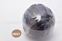 Integrate model Mazinger Z clear body MIX ver. [3.Hover pileder capsule]