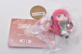 The Quintessential Quintuplets �è Mugyutto Cable Mascot [2.Nino]