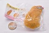 Fried food stuffed toy [1.Fried Shrimp]