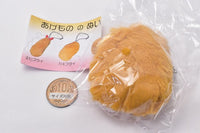 Fried food stuffed toy [2.Fried oyster]