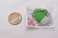 Wonder Egg Priority Capsule acrylic egg charm [1.Neiru Egg]