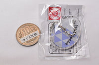 Wonder Egg Priority Capsule acrylic egg charm [3.Momoe Egg]