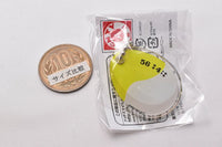 Wonder Egg Priority Capsule acrylic egg charm [4.Ai Egg]