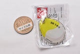 Wonder Egg Priority Capsule acrylic egg charm [4.Ai Egg]
