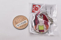 Wonder Egg Priority Capsule acrylic egg charm [6.Ura-Acca Egg]