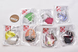 Wonder Egg Priority Capsule acrylic egg charm [All 7 type set(Full Complete)]