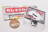 Thumbnail telop acrylic stand [1.Dokkiri video]