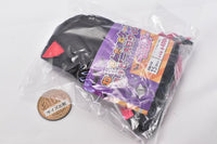 Nekosantachino Cape Happy Halloween [3.Devil]