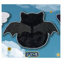 Chimatto! Fantasy Ruck sack [2.Devil]