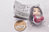SHAMAN KING Mugyutto Capsule Collection Figure [2.Hao]