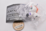 Digimon Adventure [6.Gomamon]