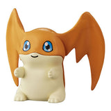 Digimon Adventure [7.Patamon]