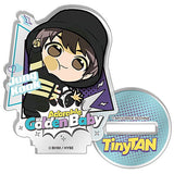 Pita! Deforme TinyTAN Acrylic stand Magic Door [7.Jung Kook]