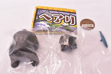Bearing bear [1.Brown bear]