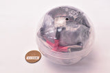 AKRacing 1/12 Pro-X V2 Vol.II [1.Red]
