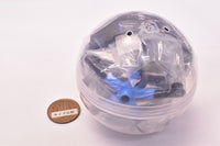 AKRacing 1/12 Pro-X V2 Vol.II [2.Blue]