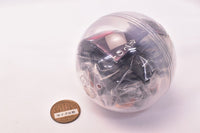 AKRacing 1/12 Pro-X V2 Vol.II [5.Orange]