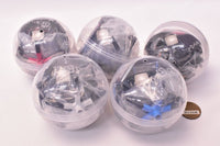 AKRacing 1/12 Pro-X V2 Vol.II [All 5 type set (Full Complete)]
