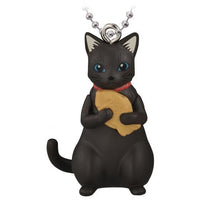 Zenitendo Mascot Swing Part.2 [1.Sumimaru]