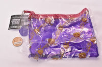 Disney Twisted Wonderland Candy pouch collection [5.Pomefiore]