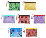 Disney Twisted Wonderland Candy pouch collection [All 7 type set(Full Complete)]