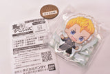 Tokyo Revengers Acrylic Stand [1.Takemichi Hanagaki]