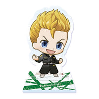 Tokyo Revengers Acrylic Stand [1.Takemichi Hanagaki]