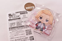 Tokyo Revengers Acrylic Stand [2.Manjiro Sano]