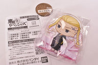 Tokyo Revengers Acrylic Stand [3.Ken Ryuguji]